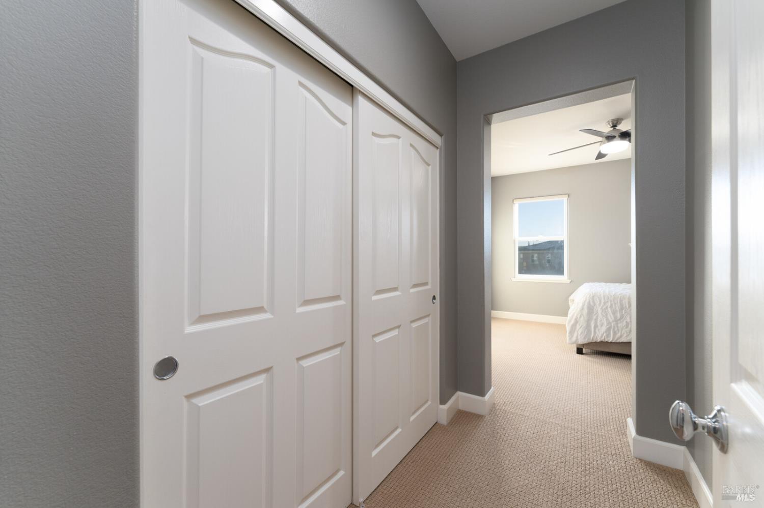 Detail Gallery Image 50 of 78 For 628 Stephen Ct, Benicia,  CA 94510 - 5 Beds | 4 Baths