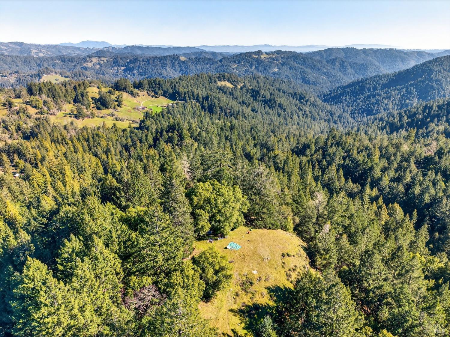 Detail Gallery Image 41 of 45 For 15785 Pole Mountain Rd, Cazadero,  CA 95421 - – Beds | – Baths