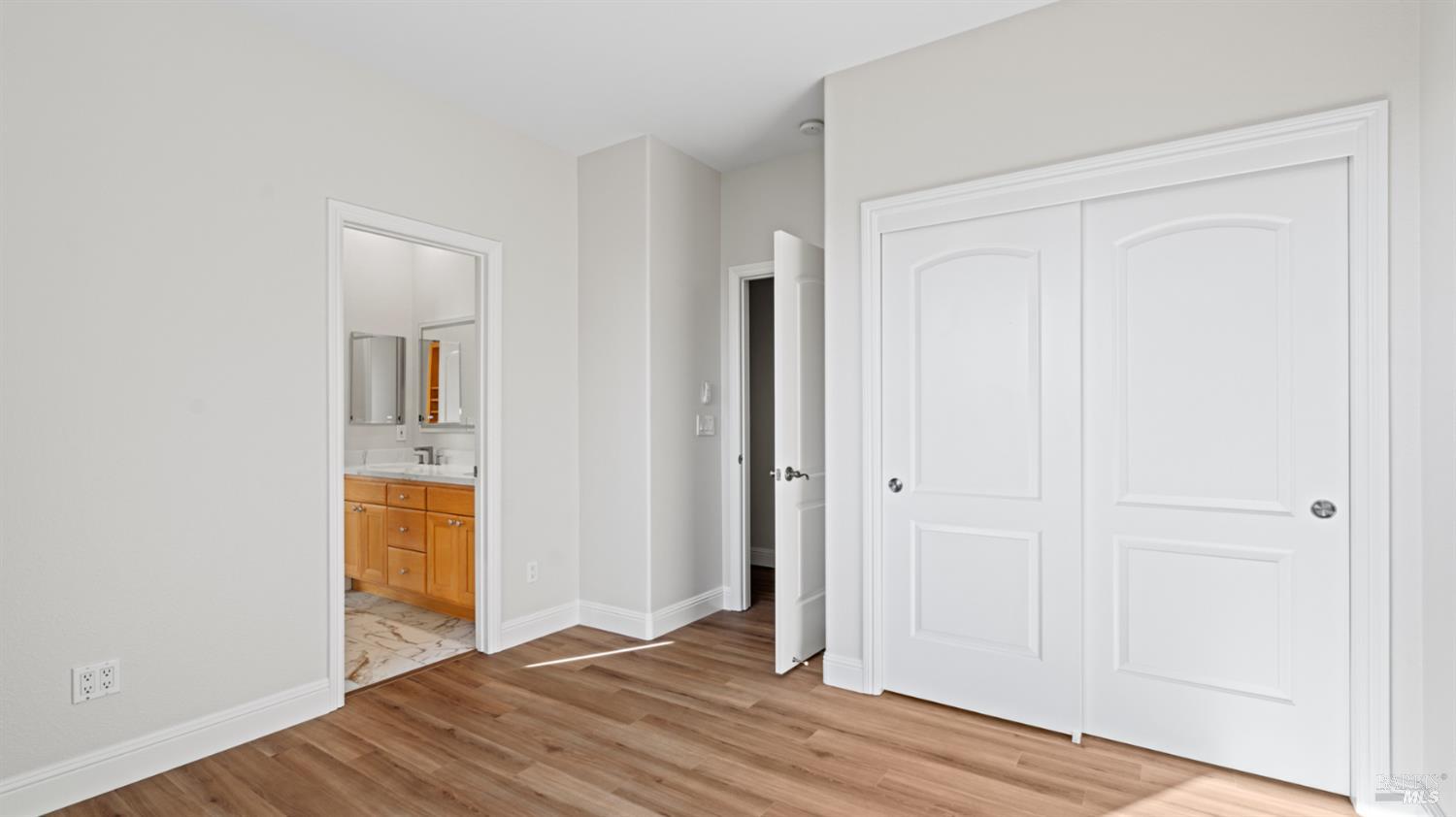 Detail Gallery Image 54 of 83 For 5304 Ravenridge Pl, Fairfield,  CA 94534 - 4 Beds | 4 Baths