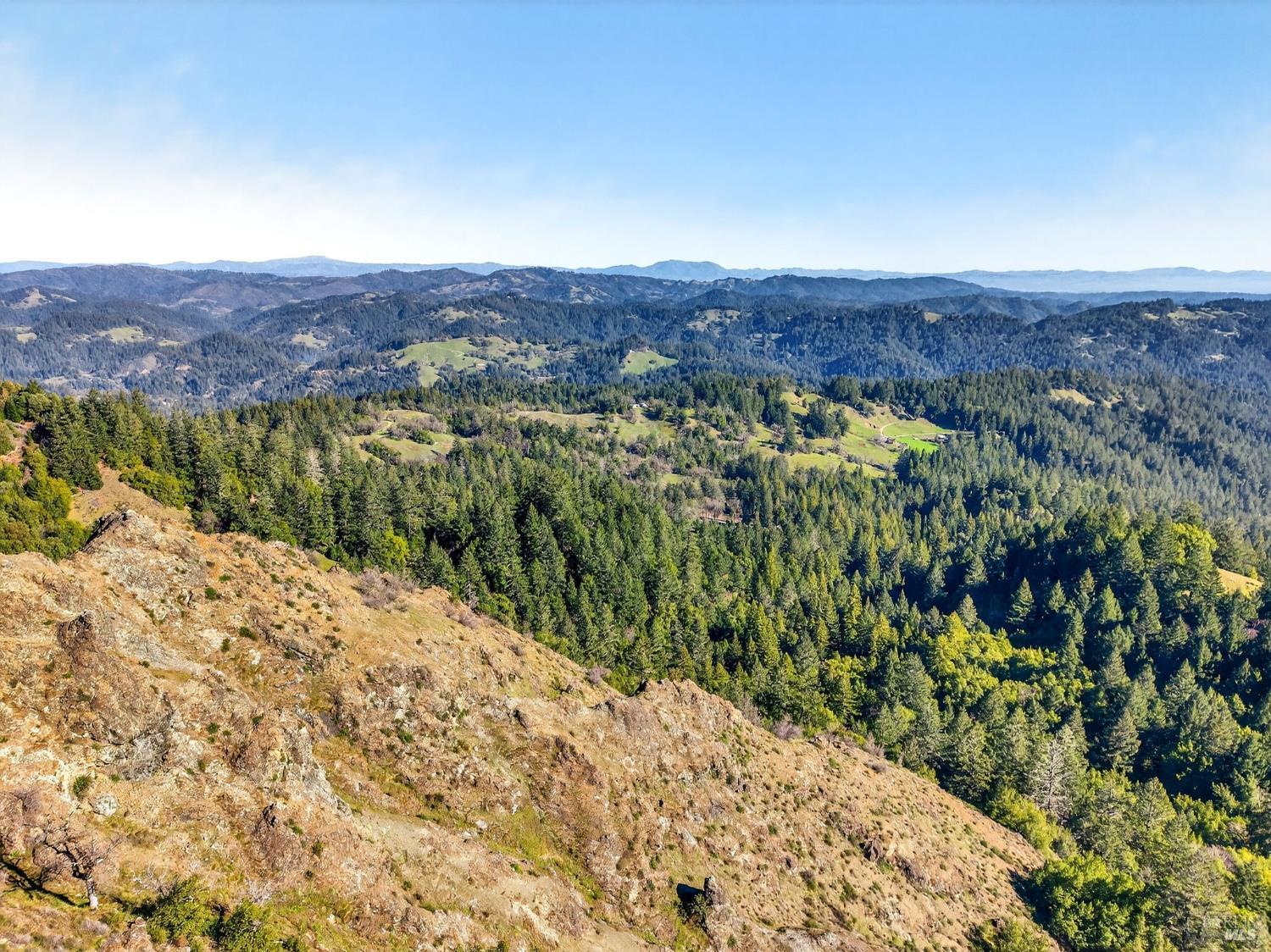 Detail Gallery Image 26 of 45 For 15785 Pole Mountain Rd, Cazadero,  CA 95421 - – Beds | – Baths