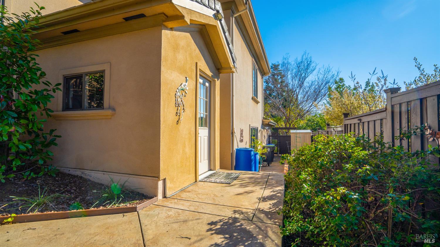 Detail Gallery Image 71 of 83 For 5304 Ravenridge Pl, Fairfield,  CA 94534 - 4 Beds | 4 Baths