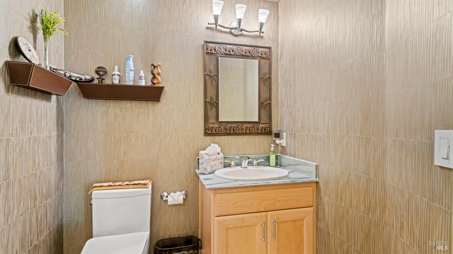 Detail Gallery Image 27 of 83 For 5304 Ravenridge Pl, Fairfield,  CA 94534 - 4 Beds | 4 Baths