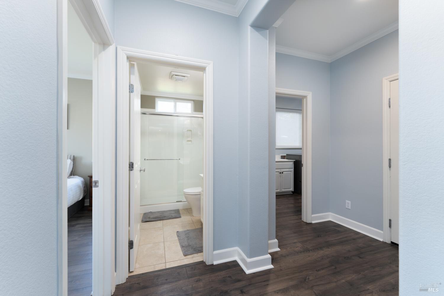 Detail Gallery Image 21 of 78 For 628 Stephen Ct, Benicia,  CA 94510 - 5 Beds | 4 Baths