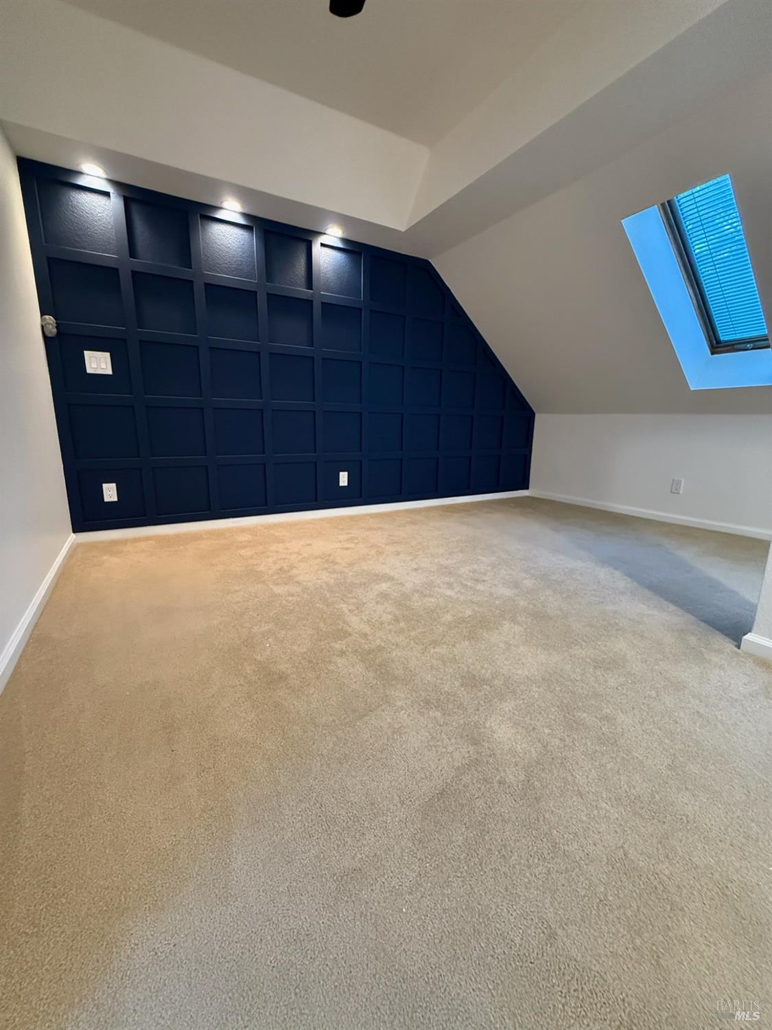 Detail Gallery Image 10 of 67 For 1290 Adobe Canyon Rd, Kenwood,  CA 95452 - 3 Beds | 3 Baths