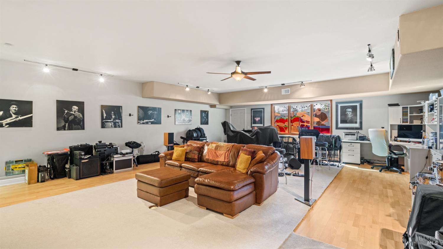 Detail Gallery Image 44 of 83 For 5304 Ravenridge Pl, Fairfield,  CA 94534 - 4 Beds | 4 Baths