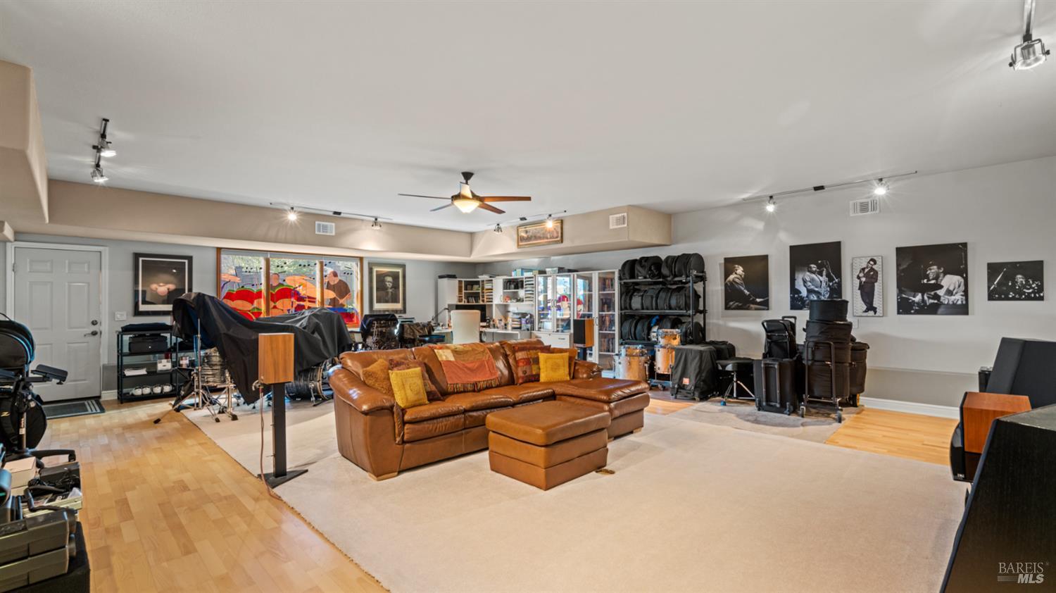 Detail Gallery Image 43 of 83 For 5304 Ravenridge Pl, Fairfield,  CA 94534 - 4 Beds | 4 Baths