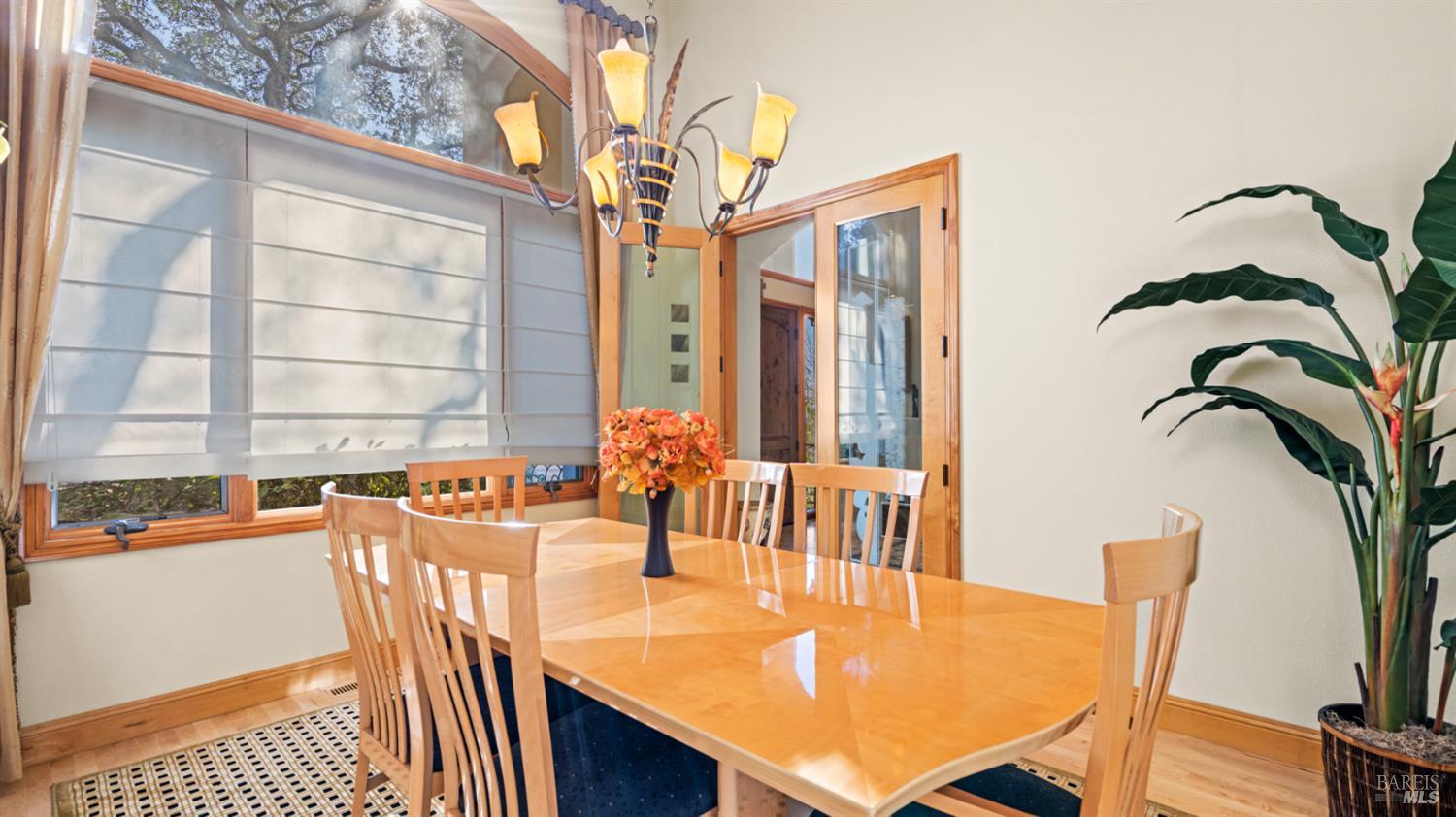 Detail Gallery Image 10 of 83 For 5304 Ravenridge Pl, Fairfield,  CA 94534 - 4 Beds | 4 Baths