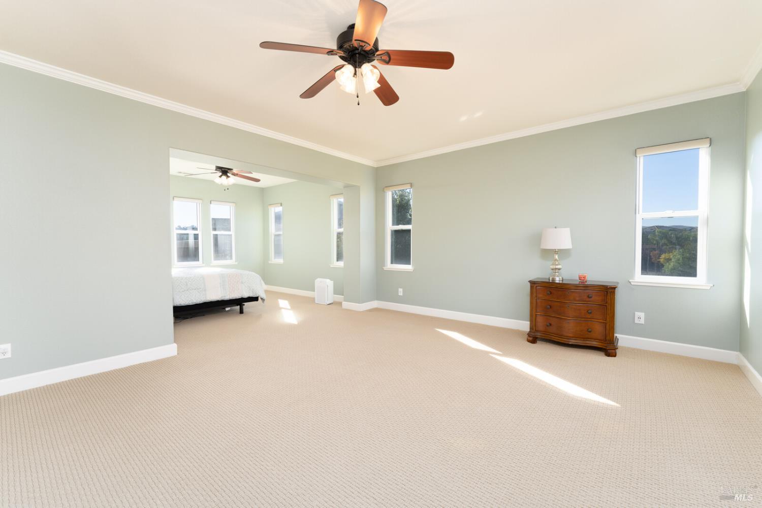 Detail Gallery Image 31 of 78 For 628 Stephen Ct, Benicia,  CA 94510 - 5 Beds | 4 Baths