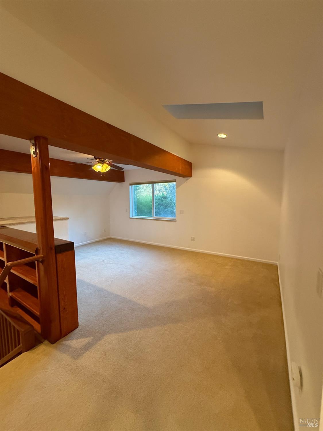 Detail Gallery Image 13 of 67 For 1290 Adobe Canyon Rd, Kenwood,  CA 95452 - 3 Beds | 3 Baths