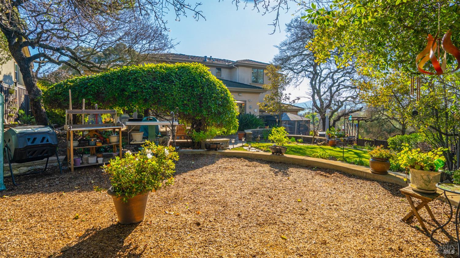 Detail Gallery Image 67 of 83 For 5304 Ravenridge Pl, Fairfield,  CA 94534 - 4 Beds | 4 Baths