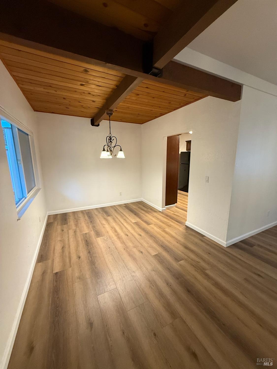 Detail Gallery Image 16 of 67 For 1290 Adobe Canyon Rd, Kenwood,  CA 95452 - 3 Beds | 3 Baths