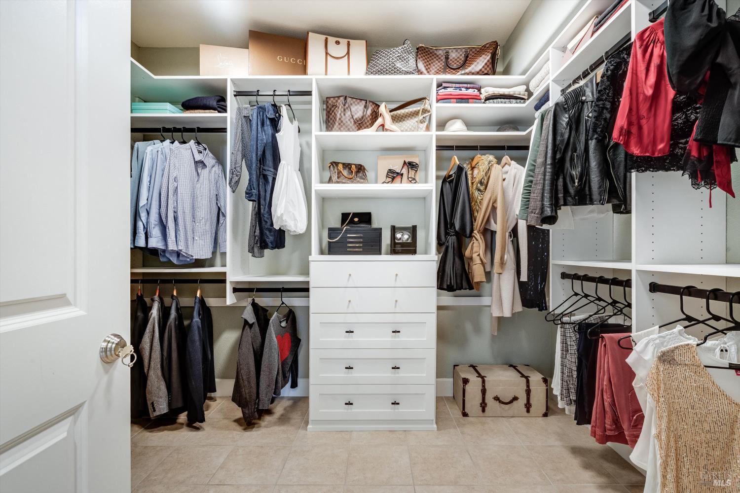 Detail Gallery Image 29 of 60 For 405 Brockman Ln, Sonoma,  CA 95476 - 4 Beds | 3 Baths