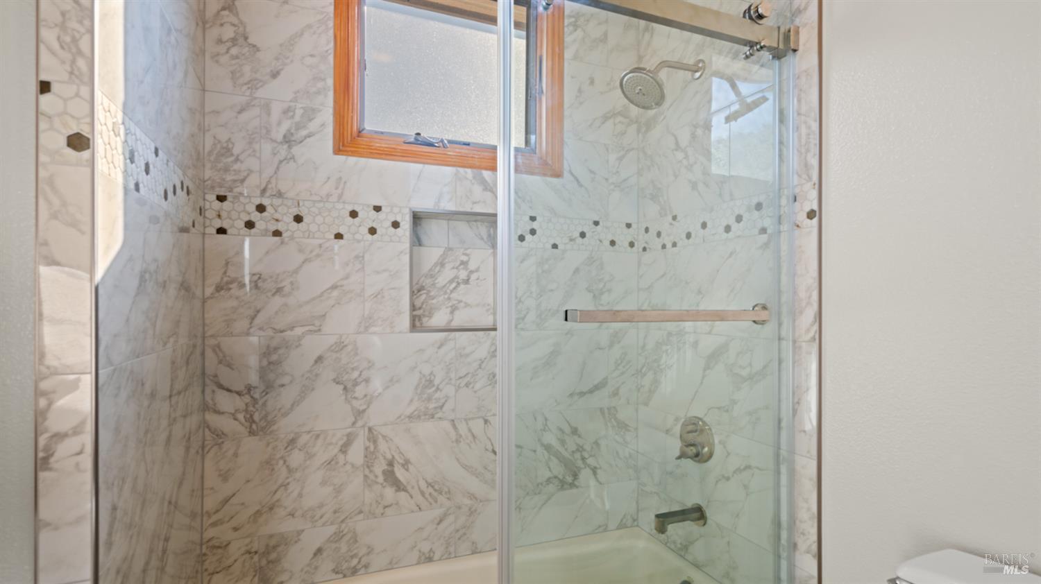 Detail Gallery Image 57 of 83 For 5304 Ravenridge Pl, Fairfield,  CA 94534 - 4 Beds | 4 Baths