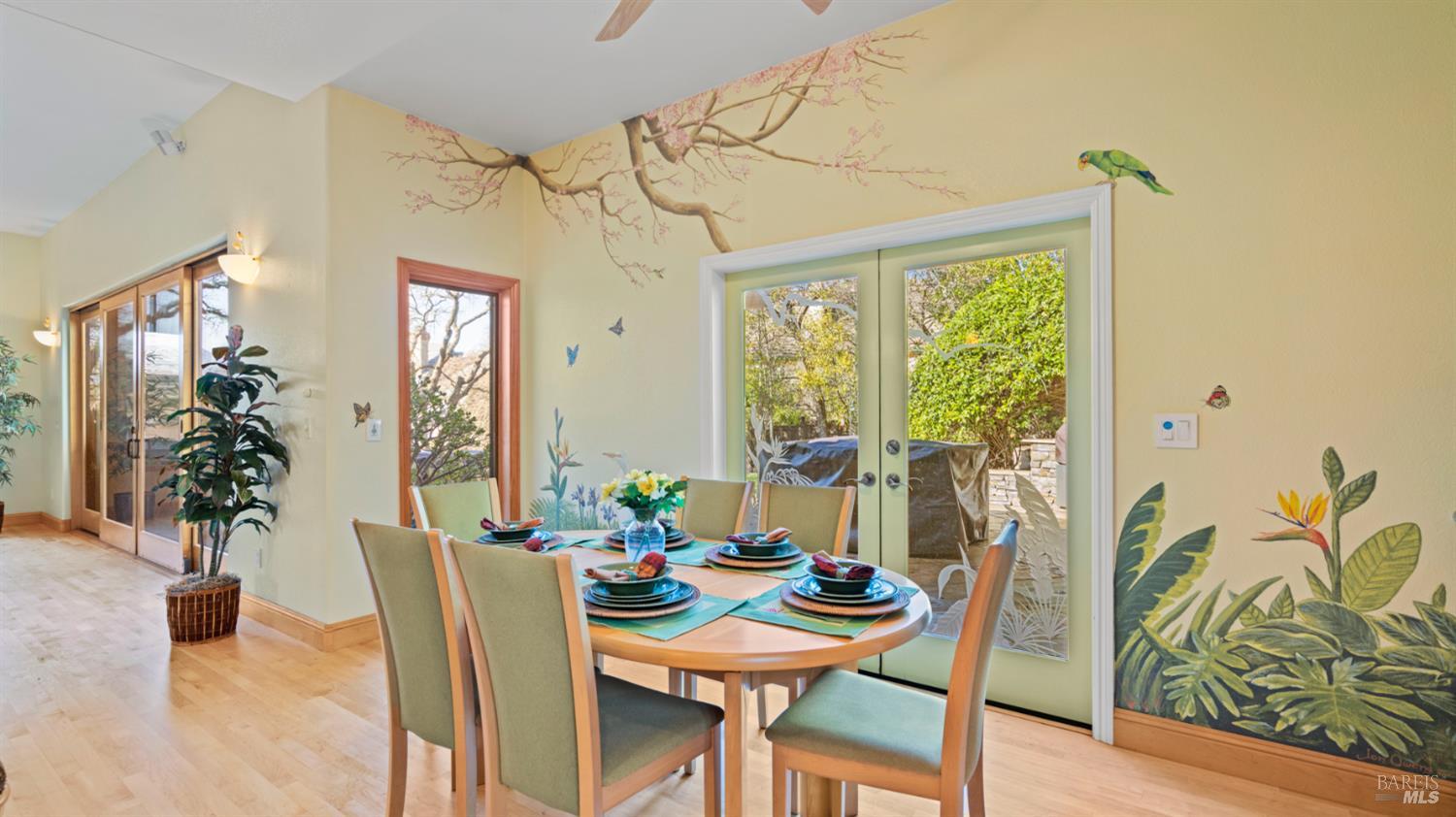 Detail Gallery Image 24 of 83 For 5304 Ravenridge Pl, Fairfield,  CA 94534 - 4 Beds | 4 Baths