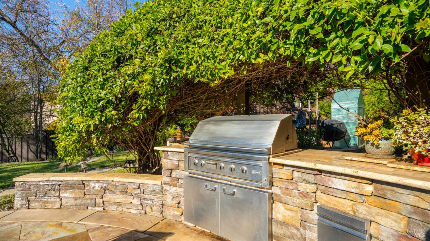 Detail Gallery Image 62 of 83 For 5304 Ravenridge Pl, Fairfield,  CA 94534 - 4 Beds | 4 Baths