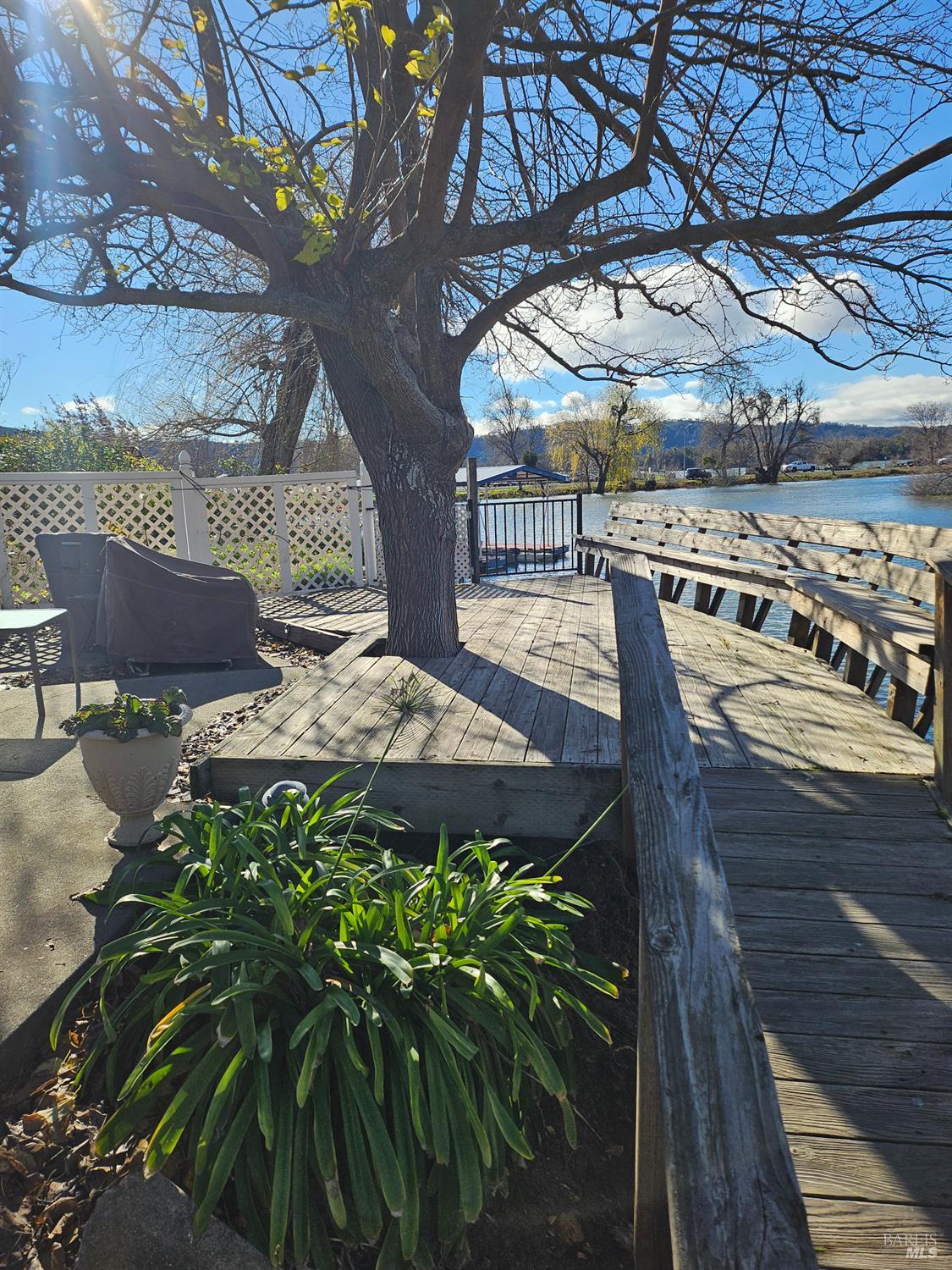 Front Image Thumbnail for BA326003157