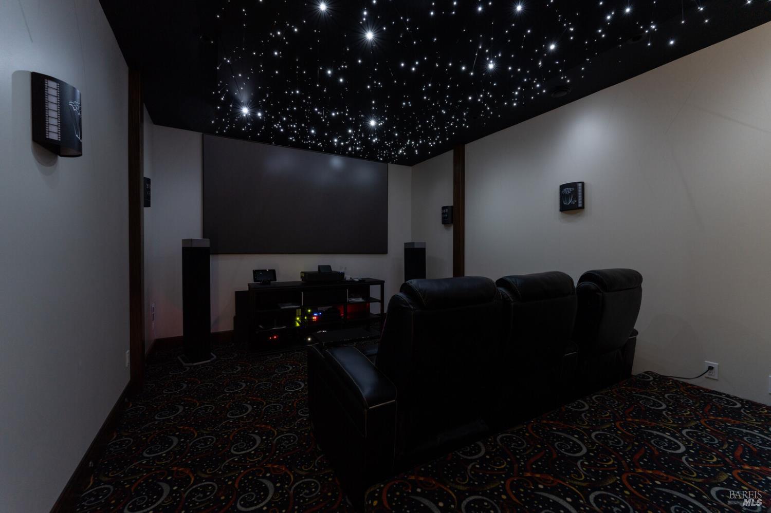 Detail Gallery Image 45 of 78 For 628 Stephen Ct, Benicia,  CA 94510 - 5 Beds | 4 Baths