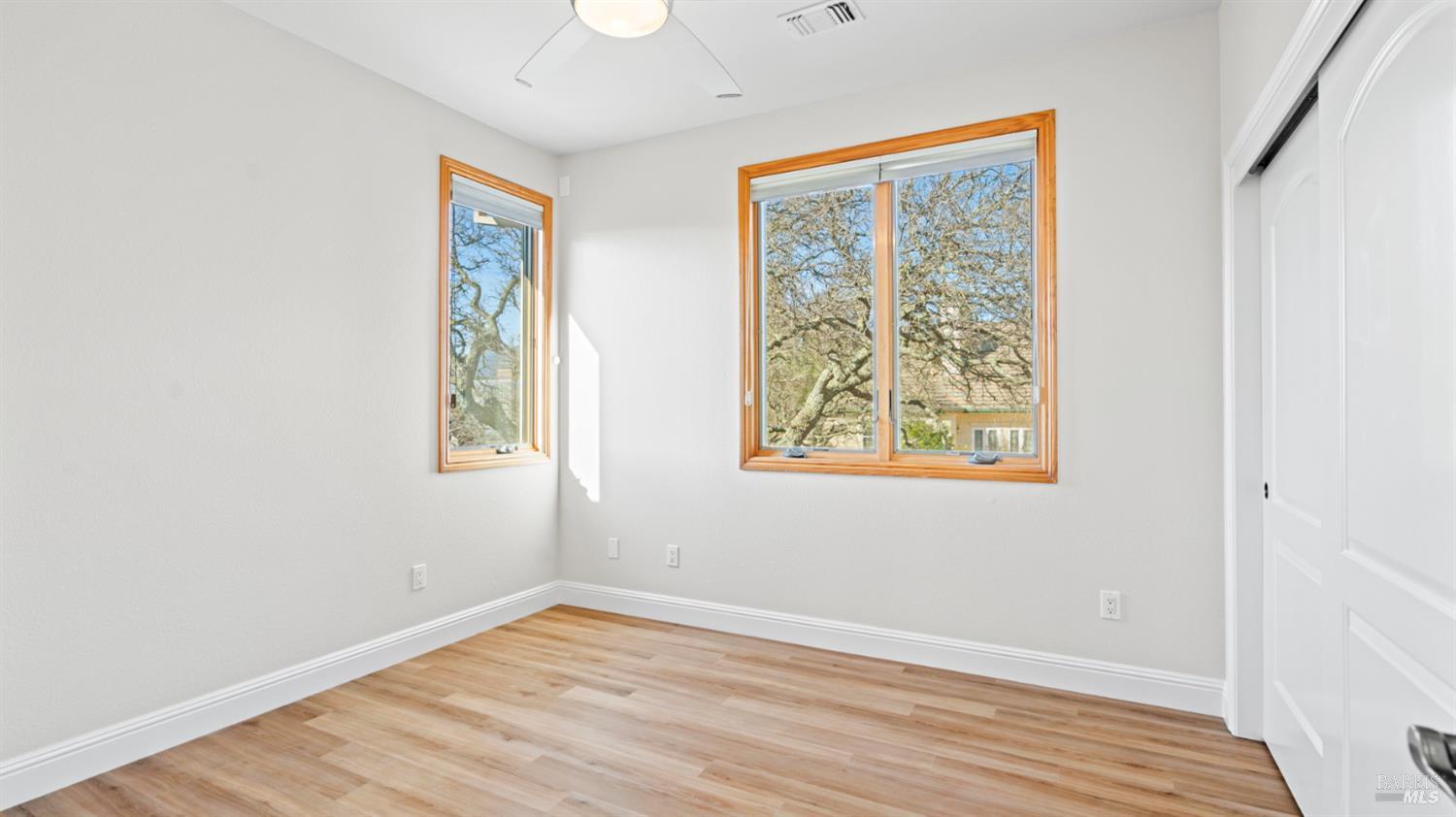 Detail Gallery Image 51 of 83 For 5304 Ravenridge Pl, Fairfield,  CA 94534 - 4 Beds | 4 Baths