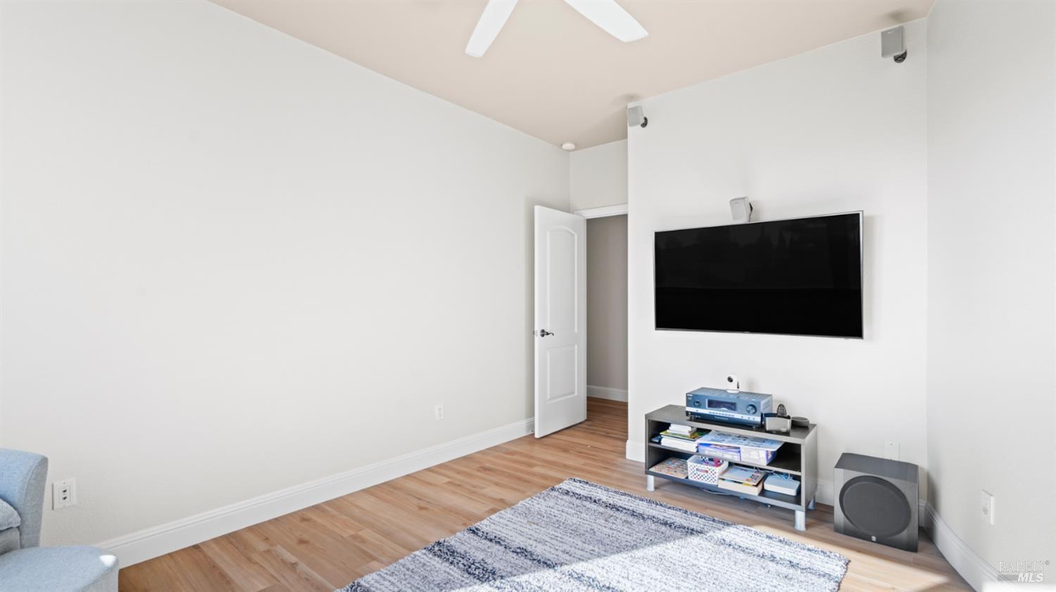 Detail Gallery Image 50 of 83 For 5304 Ravenridge Pl, Fairfield,  CA 94534 - 4 Beds | 4 Baths