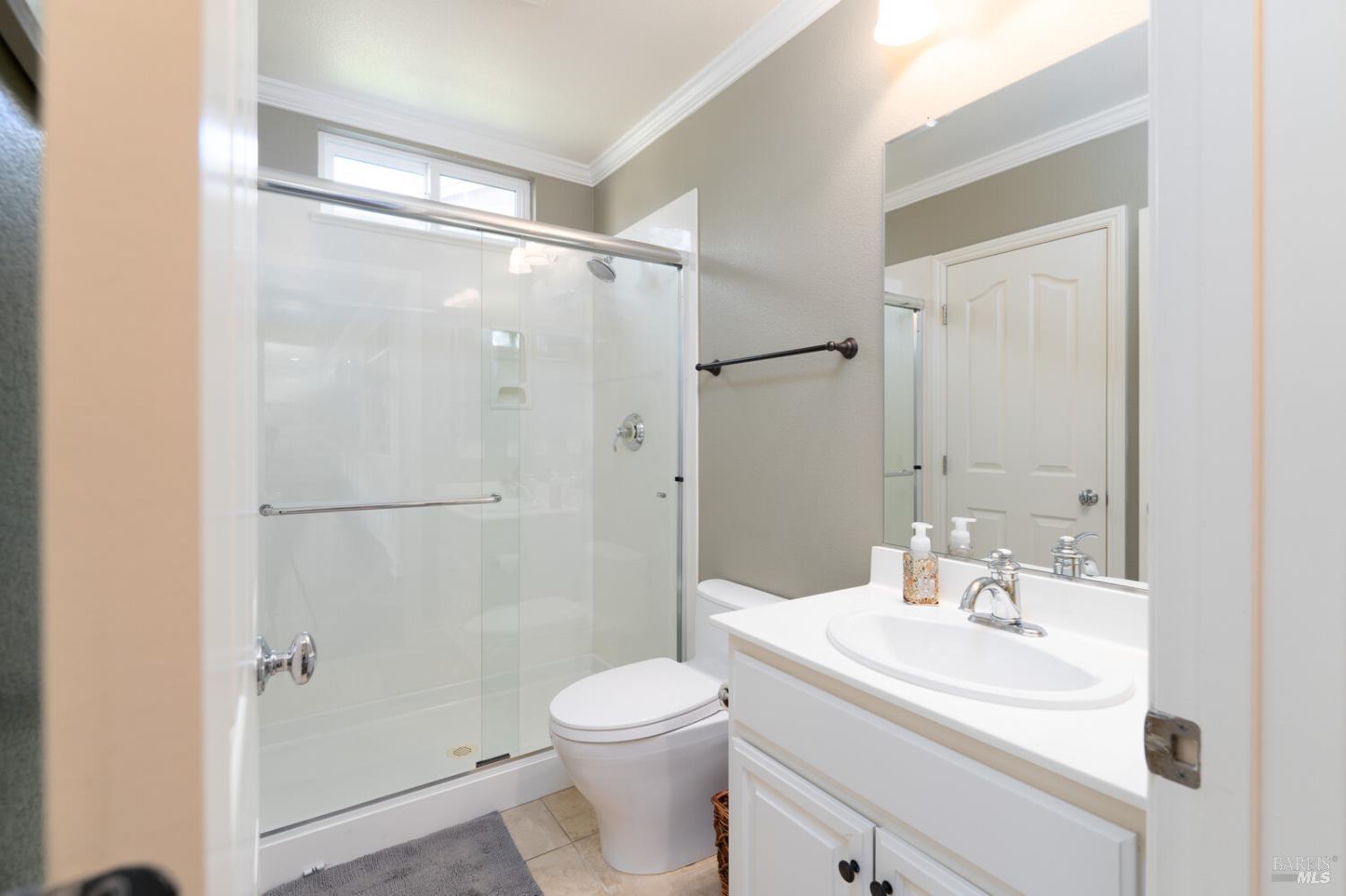 Detail Gallery Image 22 of 78 For 628 Stephen Ct, Benicia,  CA 94510 - 5 Beds | 4 Baths