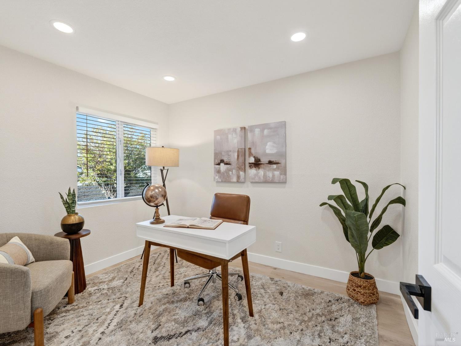 Detail Gallery Image 10 of 43 For 138 Dieninger St, Vallejo,  CA 94589 - 3 Beds | 2 Baths