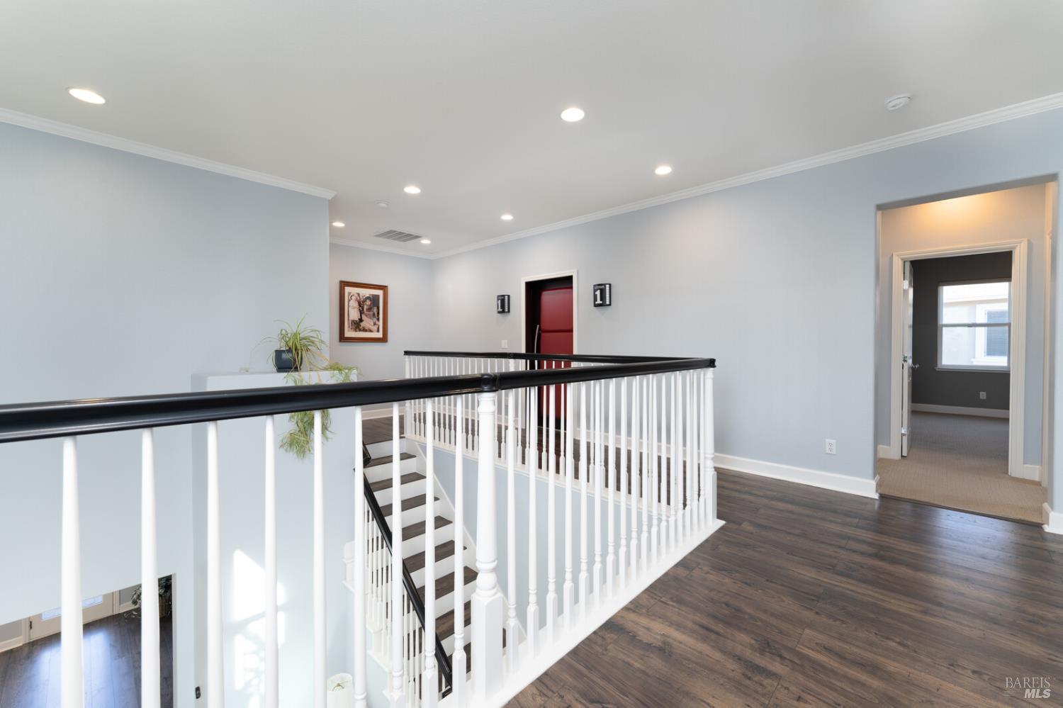 Detail Gallery Image 29 of 78 For 628 Stephen Ct, Benicia,  CA 94510 - 5 Beds | 4 Baths