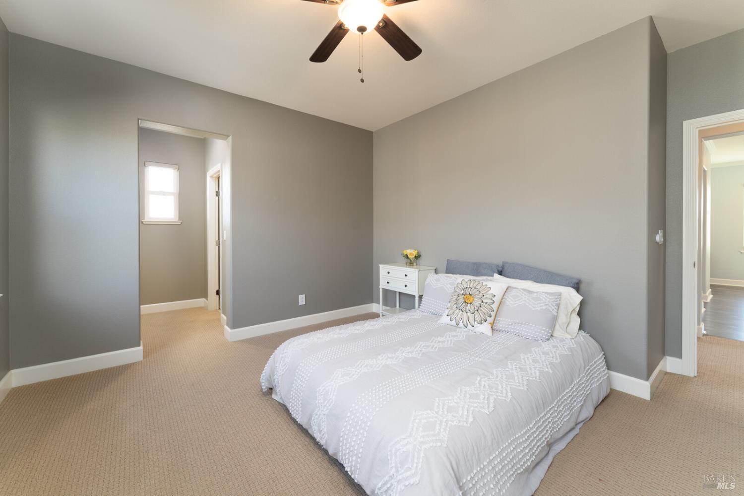 Detail Gallery Image 47 of 78 For 628 Stephen Ct, Benicia,  CA 94510 - 5 Beds | 4 Baths