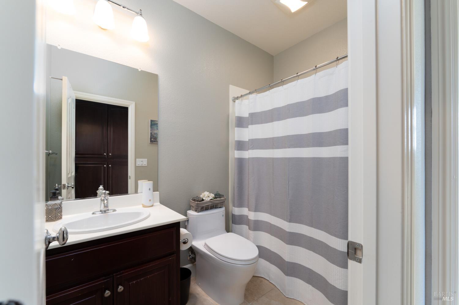 Detail Gallery Image 53 of 78 For 628 Stephen Ct, Benicia,  CA 94510 - 5 Beds | 4 Baths