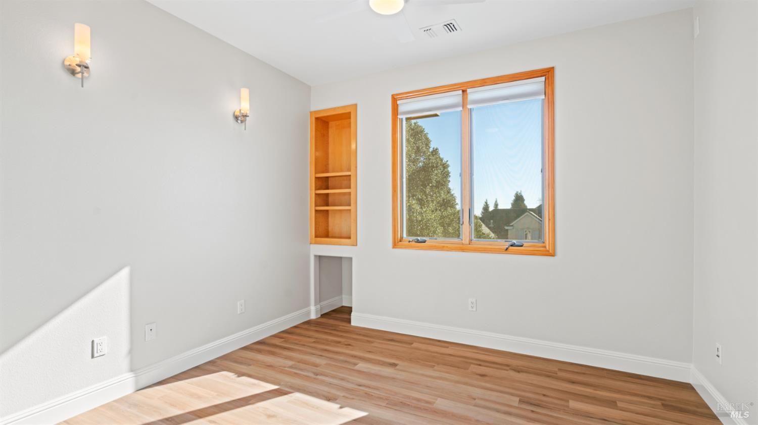 Detail Gallery Image 53 of 83 For 5304 Ravenridge Pl, Fairfield,  CA 94534 - 4 Beds | 4 Baths