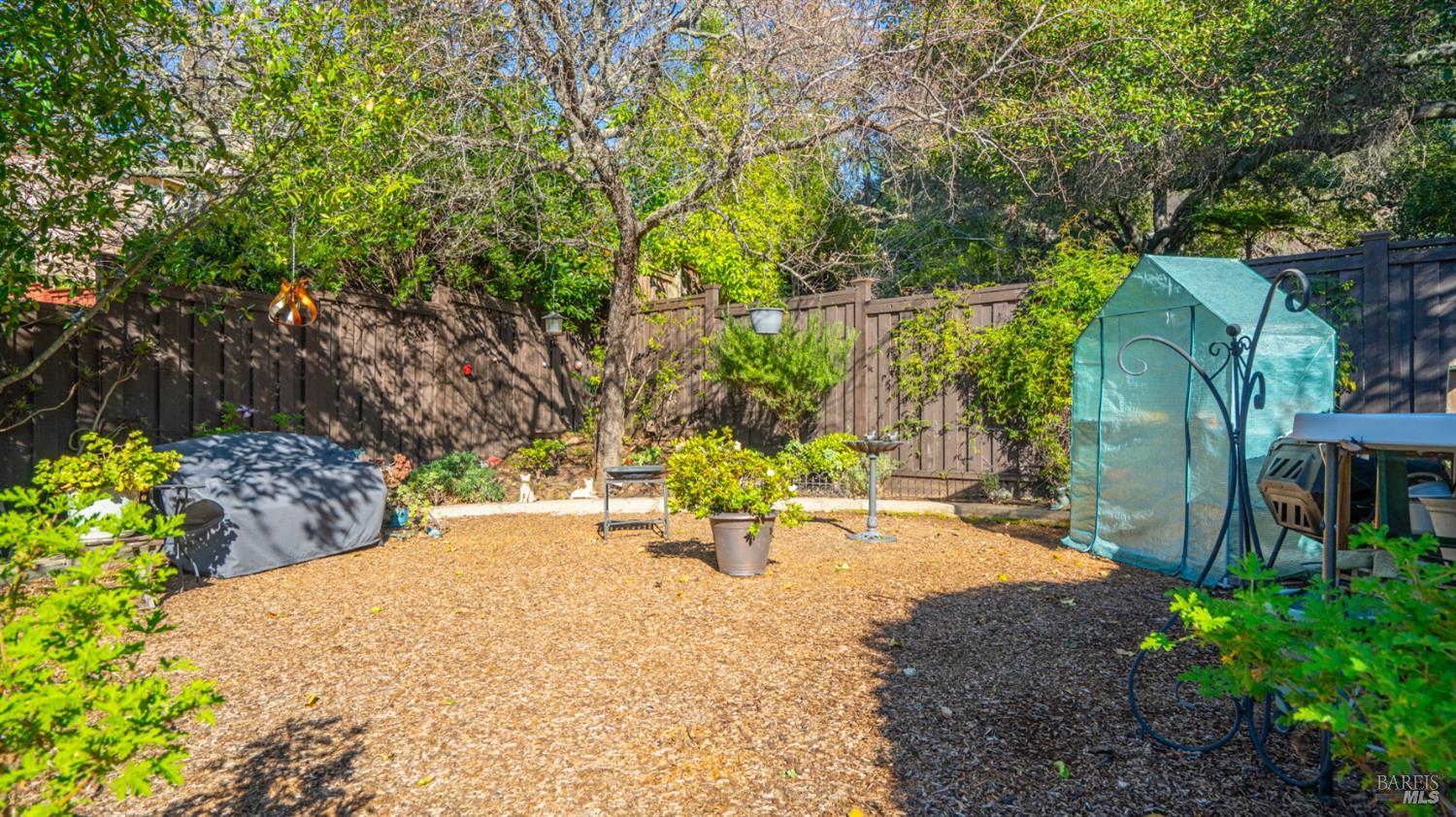 Detail Gallery Image 66 of 83 For 5304 Ravenridge Pl, Fairfield,  CA 94534 - 4 Beds | 4 Baths