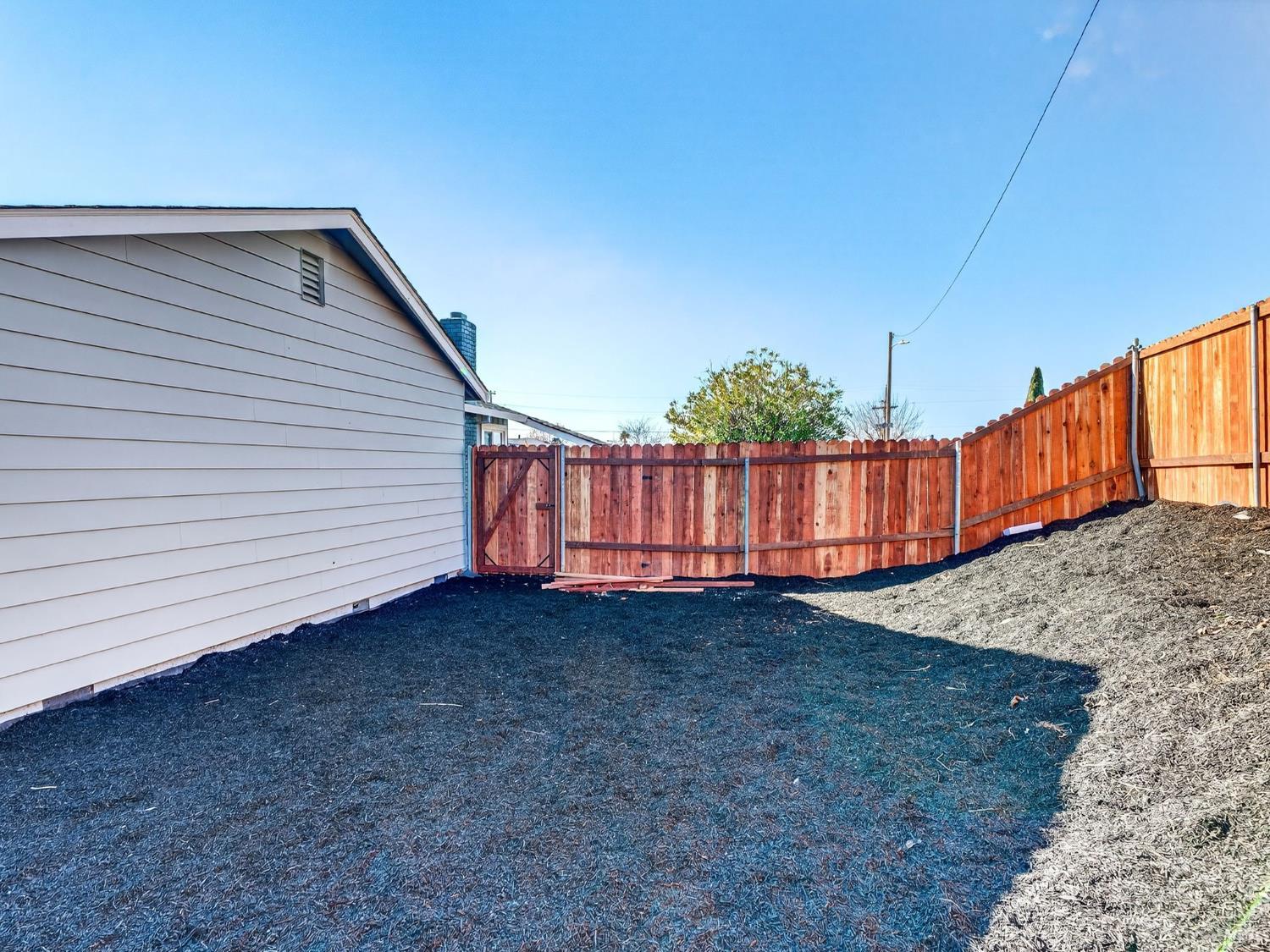 Detail Gallery Image 31 of 43 For 138 Dieninger St, Vallejo,  CA 94589 - 3 Beds | 2 Baths