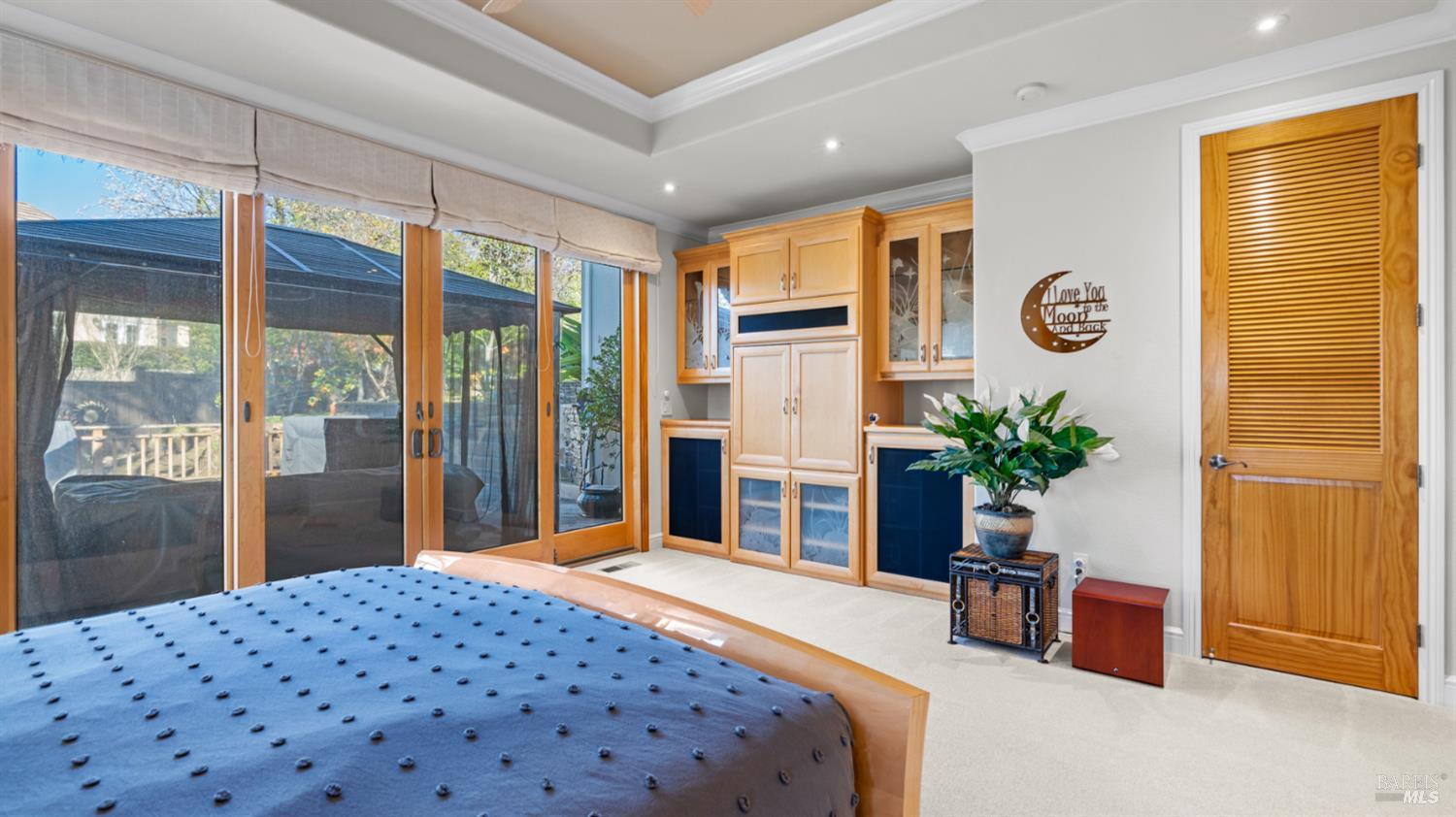 Detail Gallery Image 31 of 83 For 5304 Ravenridge Pl, Fairfield,  CA 94534 - 4 Beds | 4 Baths