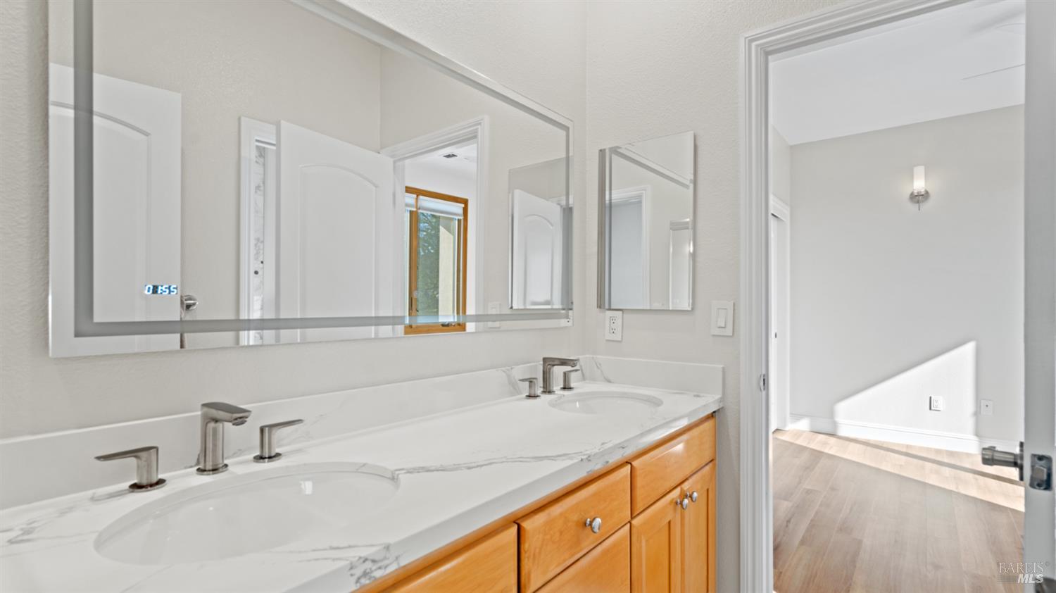 Detail Gallery Image 56 of 83 For 5304 Ravenridge Pl, Fairfield,  CA 94534 - 4 Beds | 4 Baths