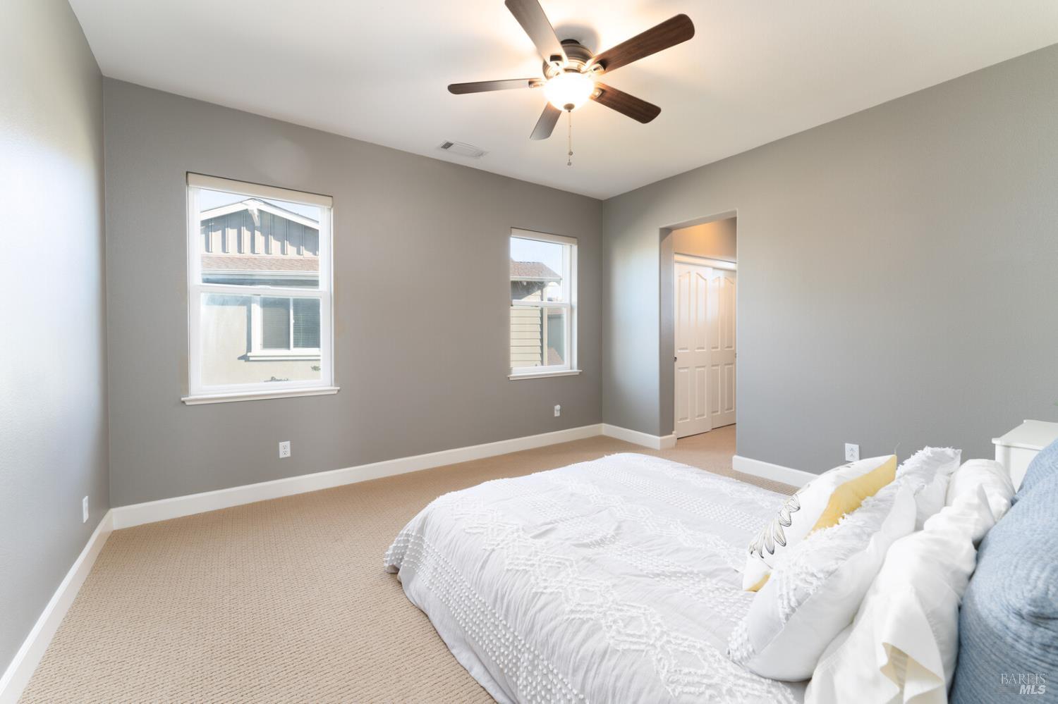 Detail Gallery Image 46 of 78 For 628 Stephen Ct, Benicia,  CA 94510 - 5 Beds | 4 Baths