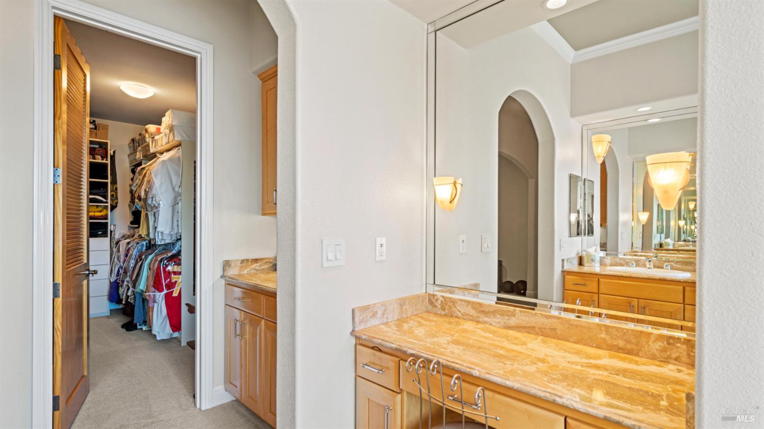 Detail Gallery Image 41 of 83 For 5304 Ravenridge Pl, Fairfield,  CA 94534 - 4 Beds | 4 Baths