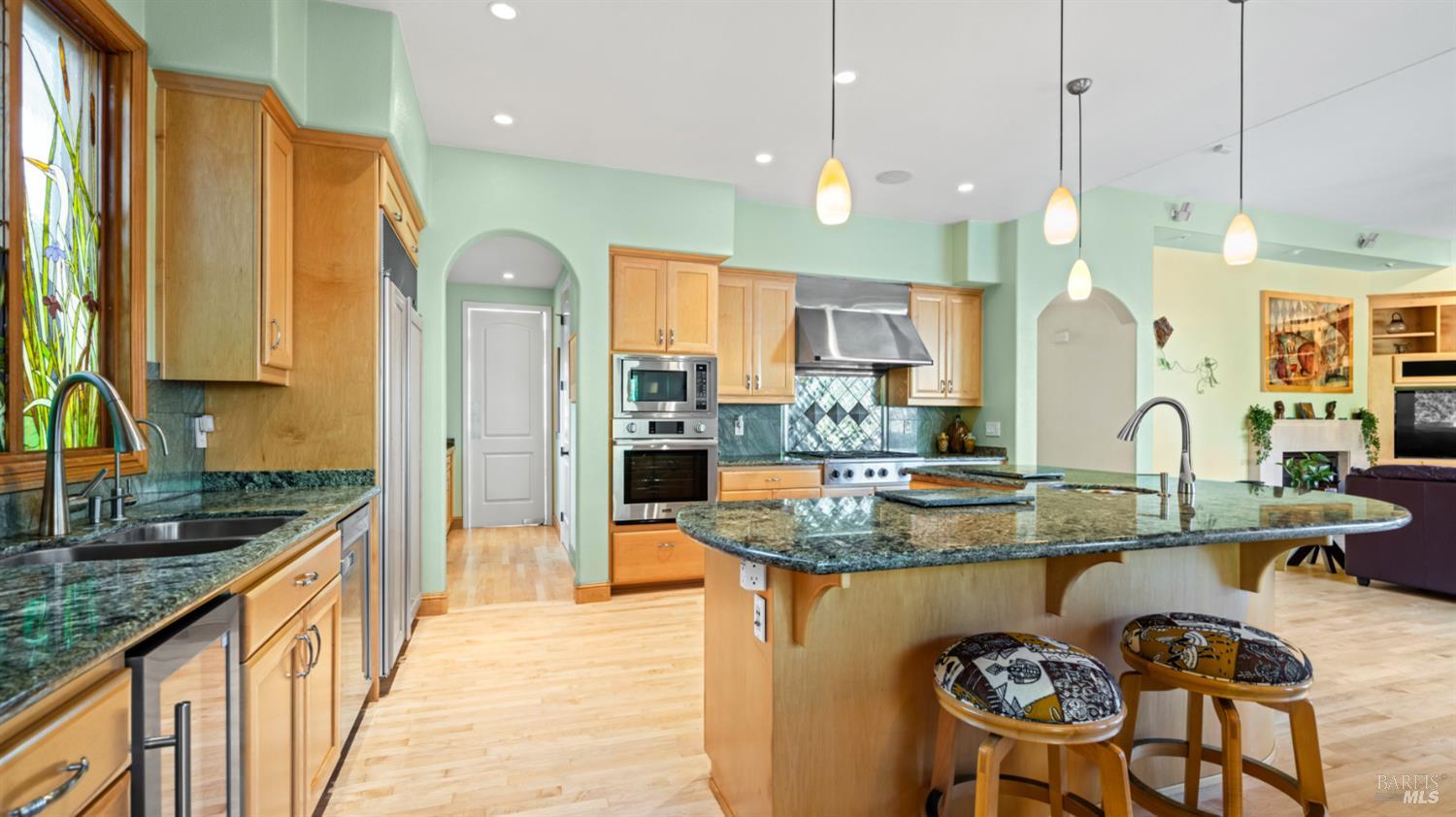 Detail Gallery Image 23 of 83 For 5304 Ravenridge Pl, Fairfield,  CA 94534 - 4 Beds | 4 Baths