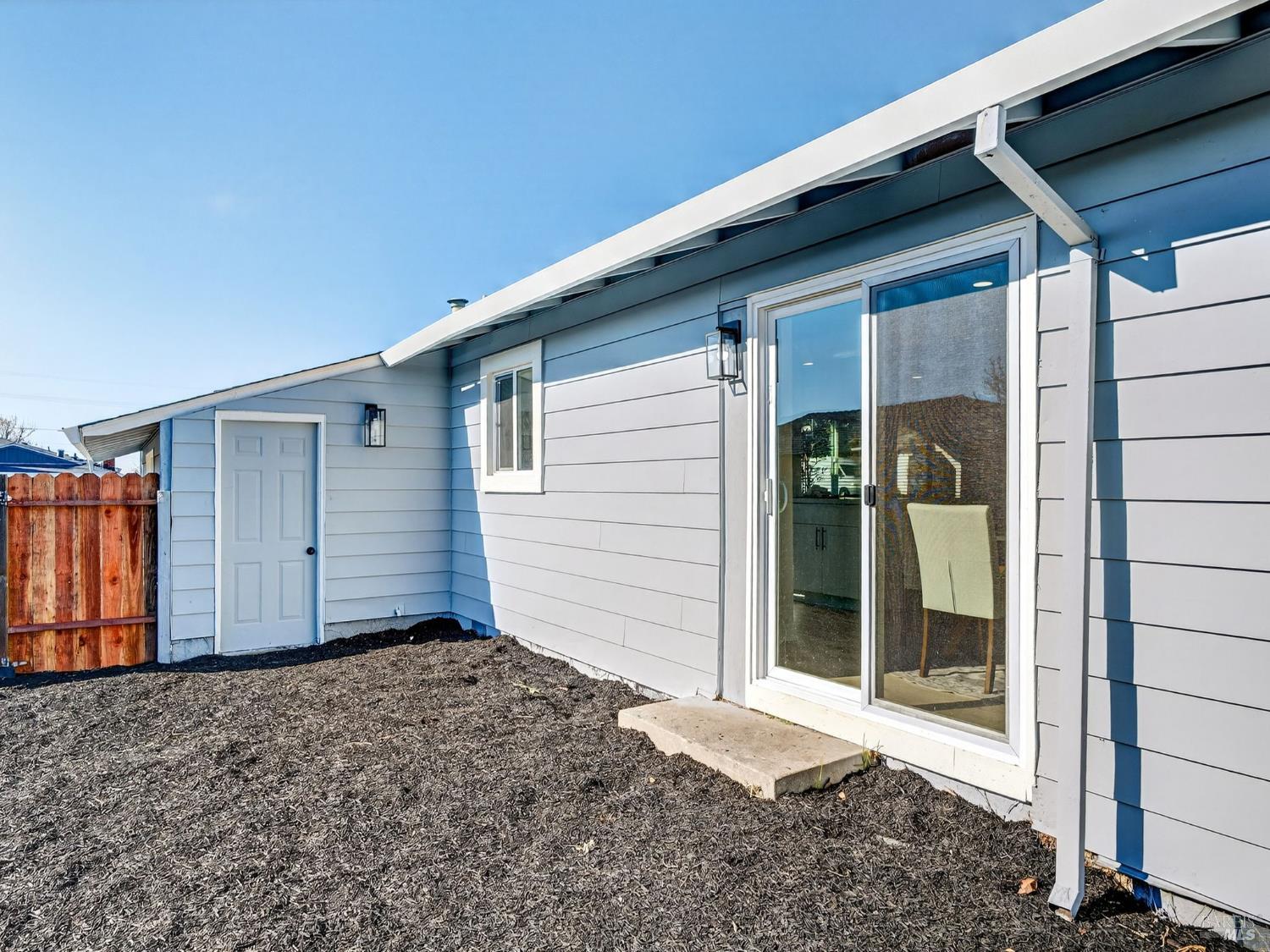 Detail Gallery Image 33 of 43 For 138 Dieninger St, Vallejo,  CA 94589 - 3 Beds | 2 Baths