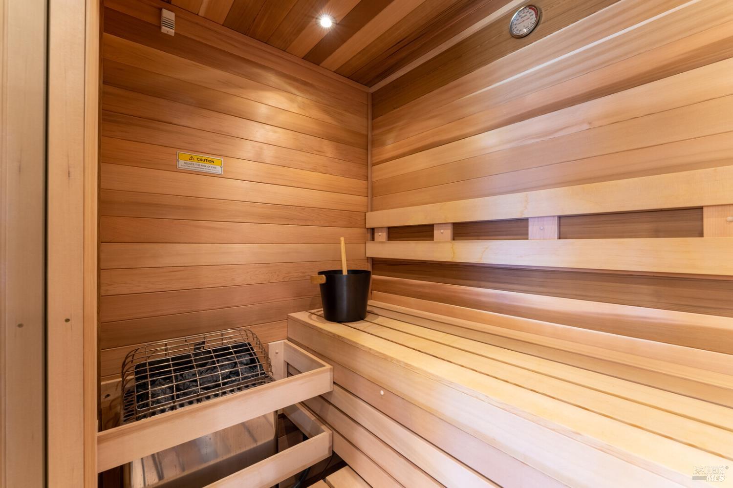 Detail Gallery Image 39 of 78 For 628 Stephen Ct, Benicia,  CA 94510 - 5 Beds | 4 Baths