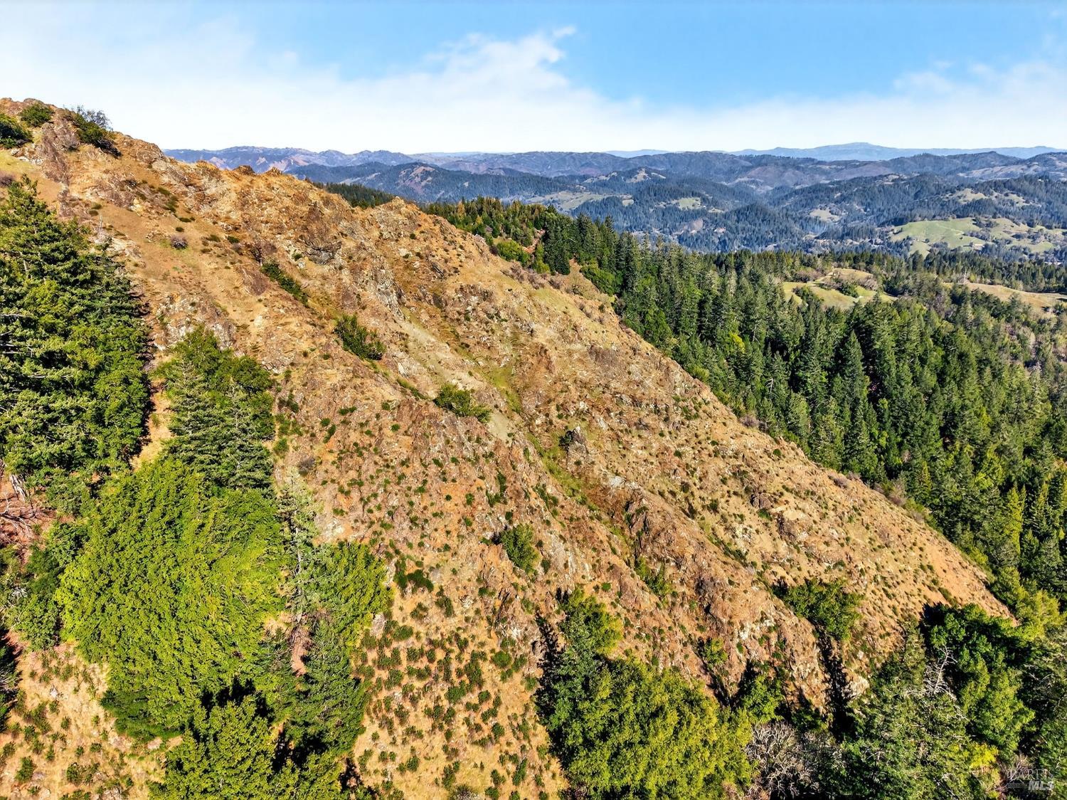 Detail Gallery Image 25 of 45 For 15785 Pole Mountain Rd, Cazadero,  CA 95421 - – Beds | – Baths