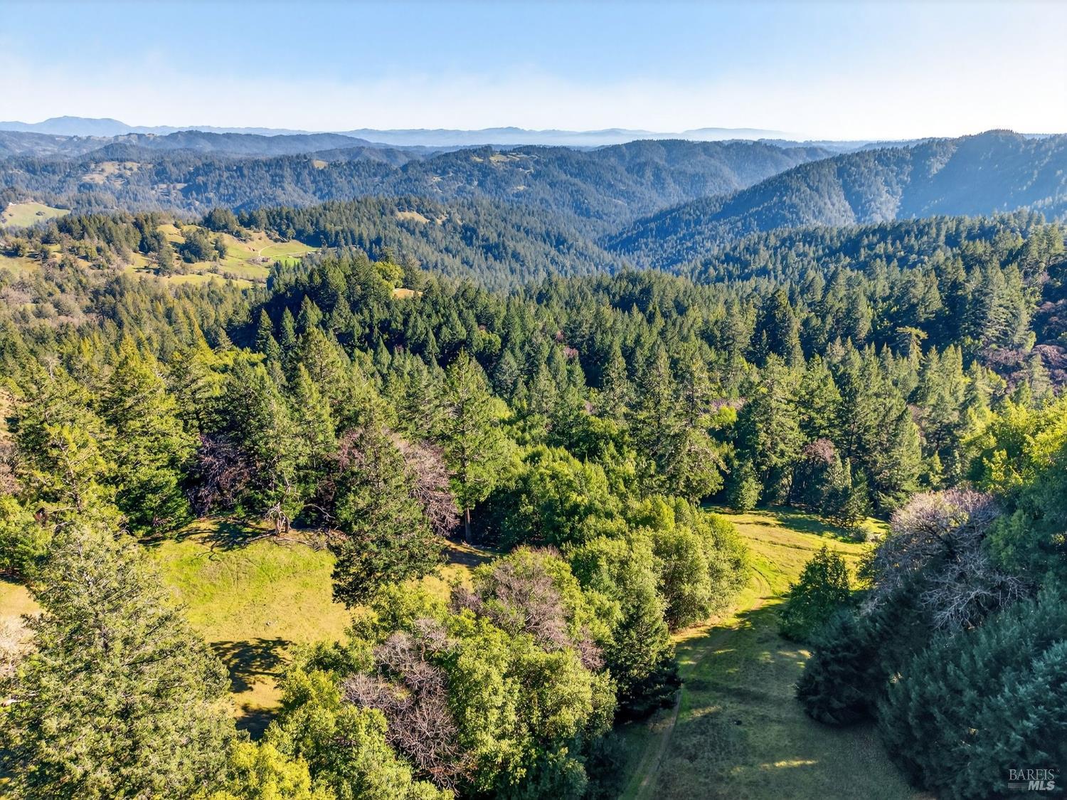 Detail Gallery Image 24 of 45 For 15785 Pole Mountain Rd, Cazadero,  CA 95421 - – Beds | – Baths