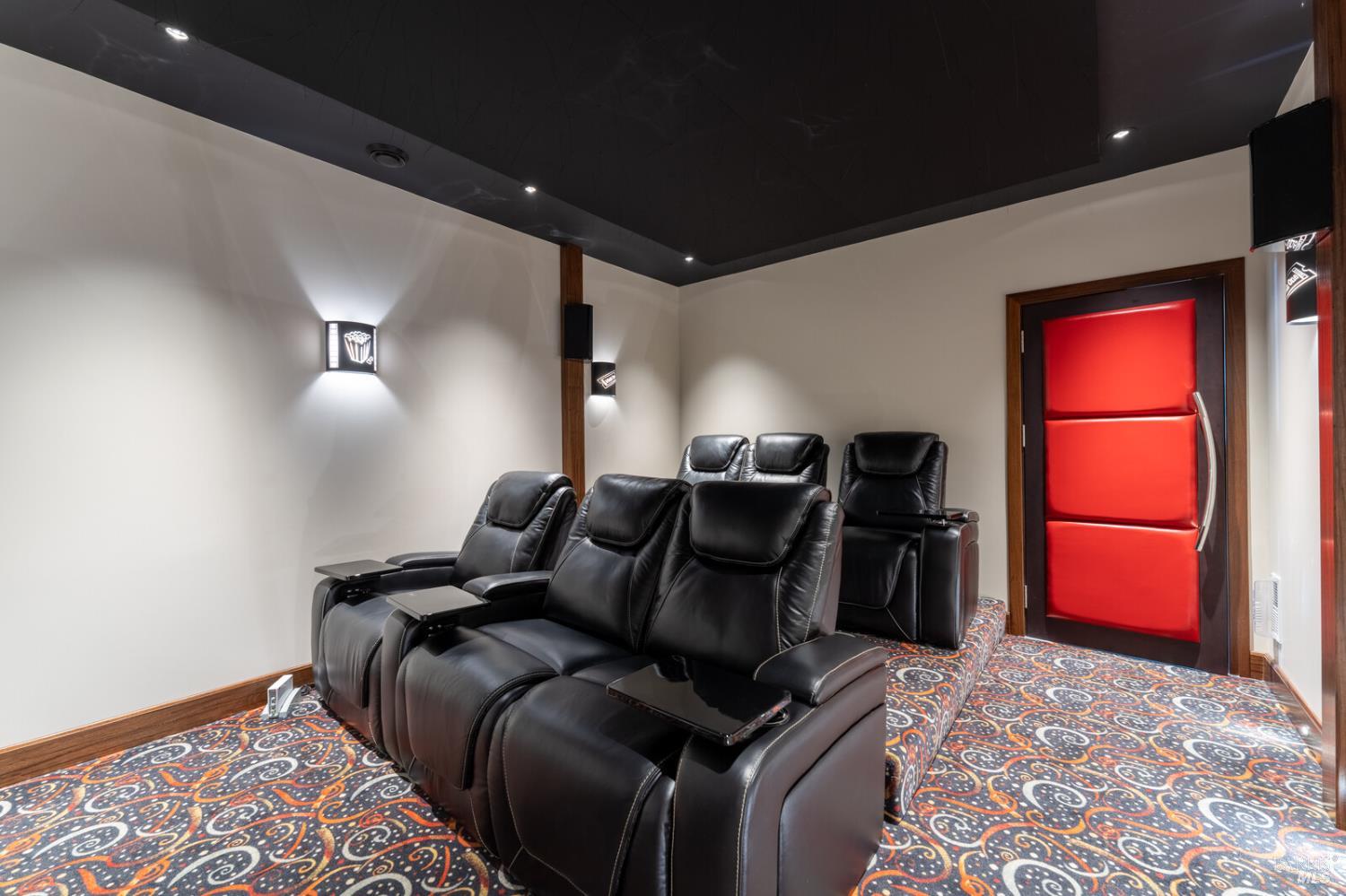 Detail Gallery Image 43 of 78 For 628 Stephen Ct, Benicia,  CA 94510 - 5 Beds | 4 Baths