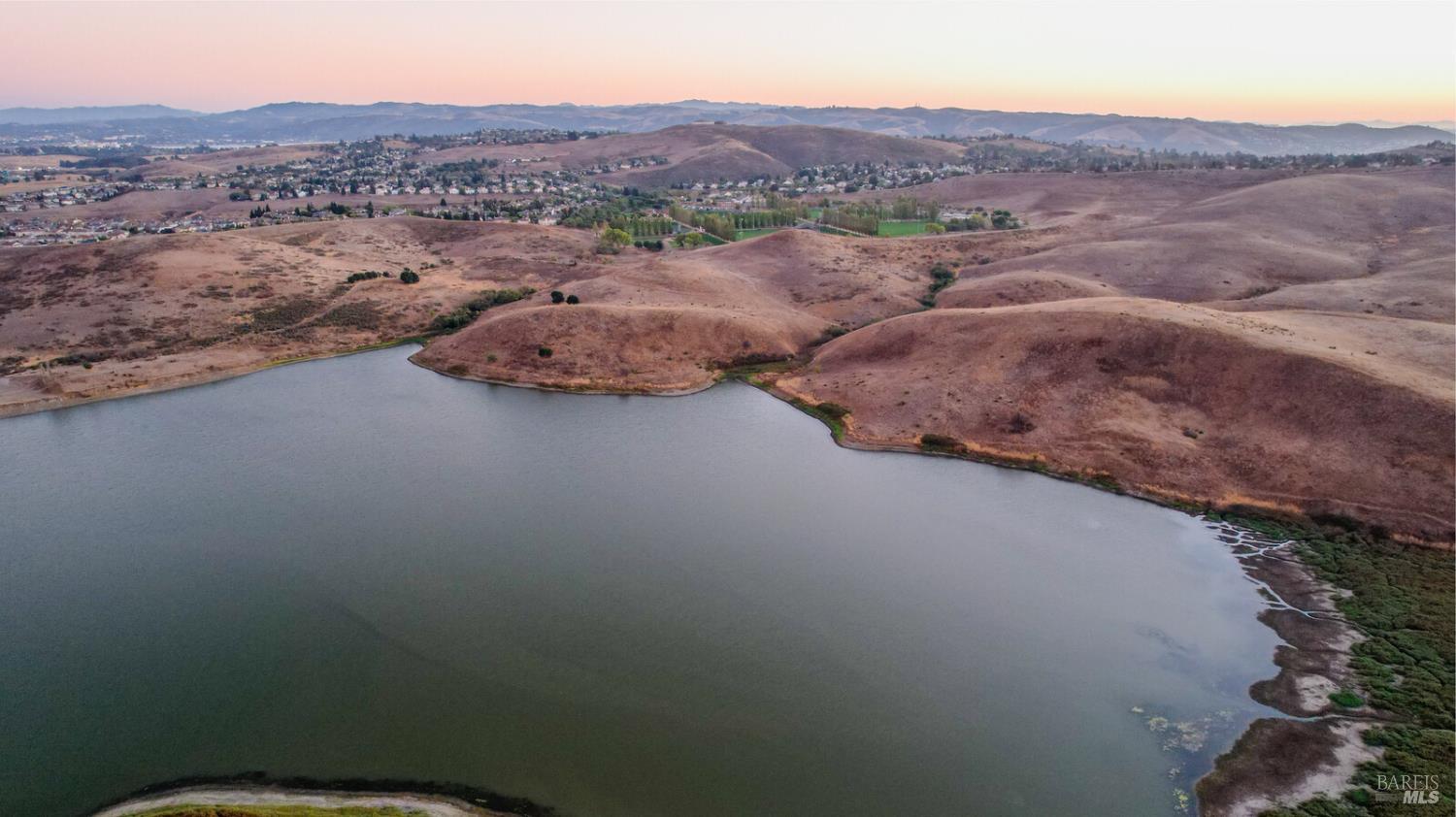 Detail Gallery Image 74 of 78 For 628 Stephen Ct, Benicia,  CA 94510 - 5 Beds | 4 Baths