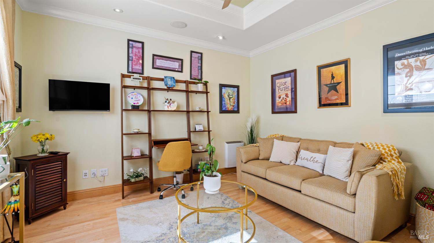 Detail Gallery Image 11 of 83 For 5304 Ravenridge Pl, Fairfield,  CA 94534 - 4 Beds | 4 Baths