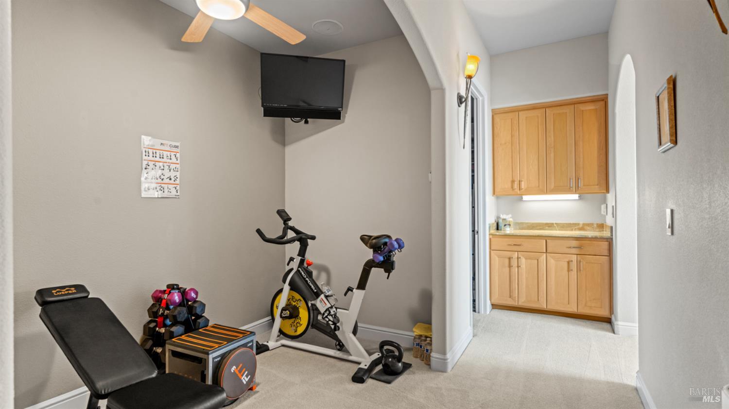 Detail Gallery Image 36 of 83 For 5304 Ravenridge Pl, Fairfield,  CA 94534 - 4 Beds | 4 Baths