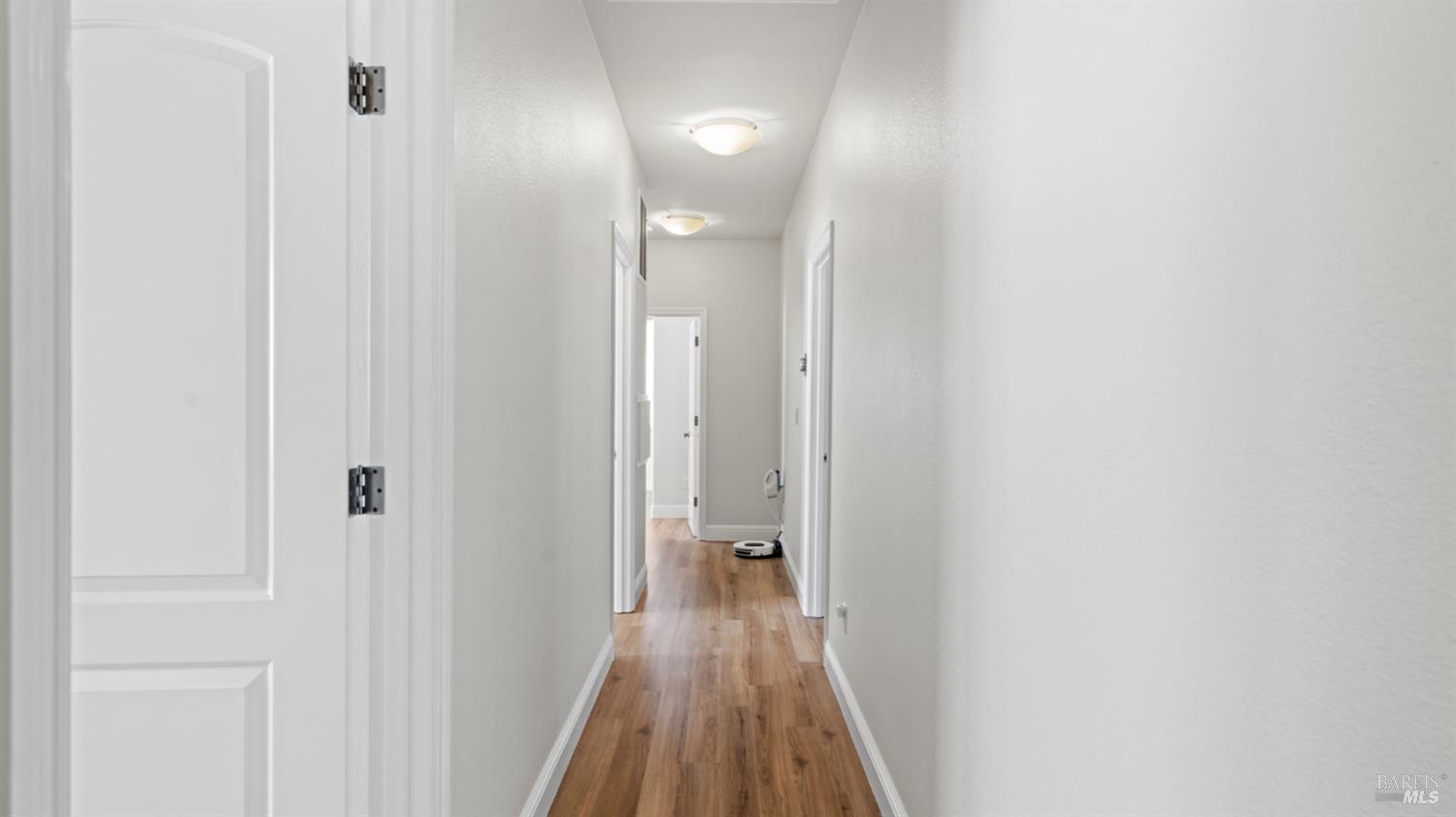 Detail Gallery Image 48 of 83 For 5304 Ravenridge Pl, Fairfield,  CA 94534 - 4 Beds | 4 Baths