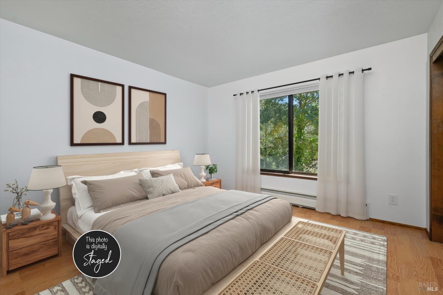 Detail Gallery Image 23 of 45 For 2487 Olivet Rd, Santa Rosa,  CA 95401 - 4 Beds | 2 Baths