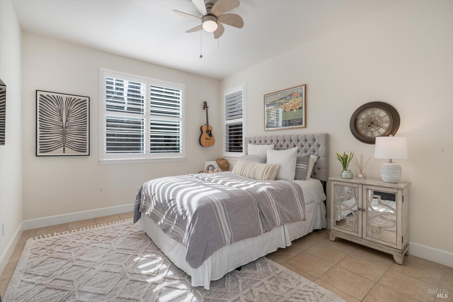 Detail Gallery Image 23 of 60 For 405 Brockman Ln, Sonoma,  CA 95476 - 4 Beds | 3 Baths