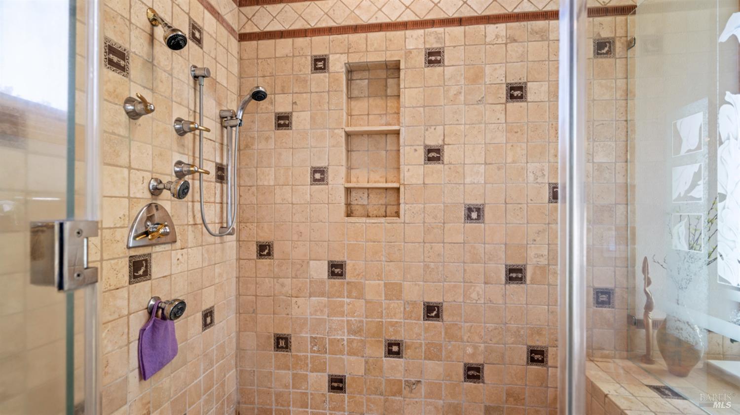 Detail Gallery Image 40 of 83 For 5304 Ravenridge Pl, Fairfield,  CA 94534 - 4 Beds | 4 Baths