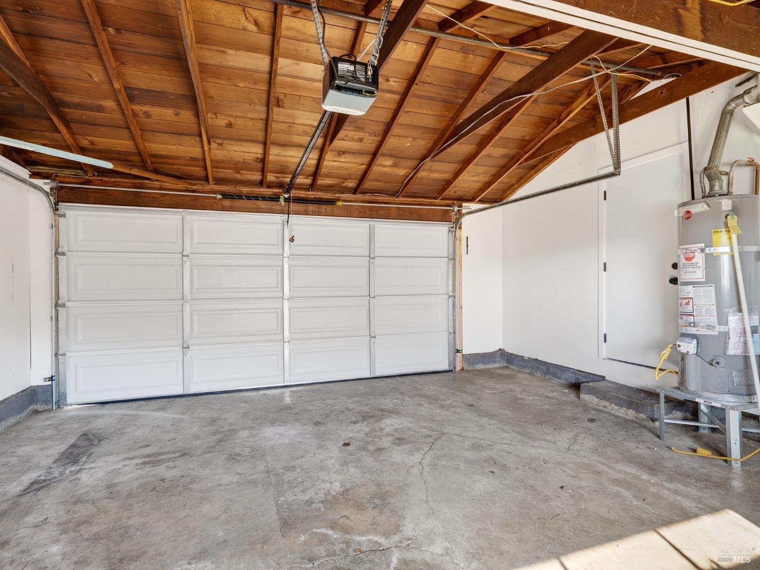 Detail Gallery Image 43 of 43 For 138 Dieninger St, Vallejo,  CA 94589 - 3 Beds | 2 Baths