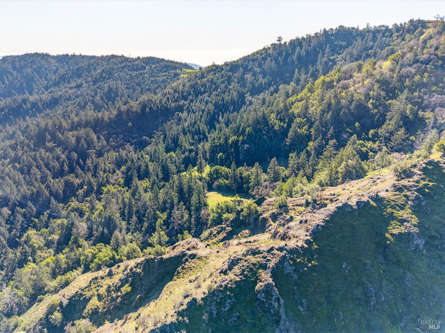 Detail Gallery Image 39 of 45 For 15785 Pole Mountain Rd, Cazadero,  CA 95421 - – Beds | – Baths